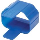 Plc13bl Cable Lite Removal Tripp Lock Blue