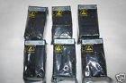07-740-0100 Cadex C7400- Universal Analyzer Series Adapters Latest Firmware Battery