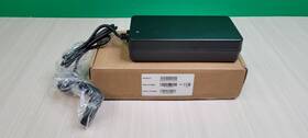 20852326s Caire Inc Genuine Oem Sequal Eclipse 5 Model 5790 Ac Power Supply 21334759