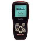 Cando Hd Code Cat Reader Hdcodepcat New 889285031103