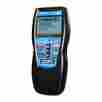 Canobd2 3100 Innova Diagnostic Tool New 042173731008