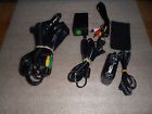Tfdvd7752 Car Cables Portable Cord Power Player Ac Dvd Coby Charger