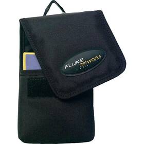 Carry Pouch 754082021117