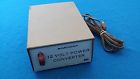 22-127 Cat . Volt 12 Archer Power Vintage Converter