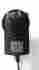 Cat099-us-eu Water Tech Catfish Ultra Ivac C-2 250 Volt Fx-4 Eclipse Ac Charger 7.2v 1.0a