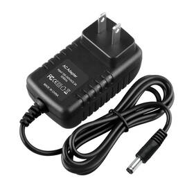 Zh-azx-0219-0167 Cazxooy 15v Ac Adapter Charger Compatible With Theragun Model Br-gun-002 Ea1023sar Bf