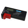 Cb713239794144 Universal Meter Accessory Household Tools Battery Tester Tool 713239794144
