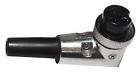 Cbc4rx Kalibur Pin Right Angle Microphone Connector Bulk 741835004060