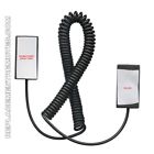 Sr9053 Cbl02 Anderic Replacement For Security Cable Ande 895612001633
