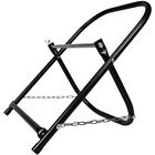 Cblcd-04708 Vericom Folding Cable Caddy 846788047086