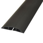 Cc-1 D-line Light Duty Floor 841231233870