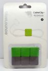 Cc-sm Bluelounge Cableclip Small Multipurpose 705105462332