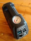 Cc2300 Campbell Hausfeld Cordless 12v