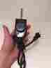 Ccrg0030 Unknown Replacement Power Cord Electric Grill Griddle Heat Control Model