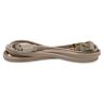 Ccs-25146 Compucessory Heavy Duty Indoor Extension Cord Ac Voltage 794192251462