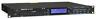 Cd500bald1 Cd-500b Tascam Rackmountable Cd Player