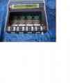 Cd44-1 Model Nice Battery Port Series Analyzer 4 Very C4000 Cadex