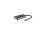Cdp2dvidp Startech This To Dvi Adapter Supports Resolutions Up 065030873598
