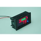 Cecominod005089 Battery Testers Dc 12v 709127321875