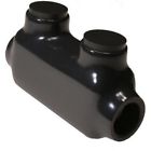 Cecominod005378 Blovess Yueton Rc 1-8s 6957316612059