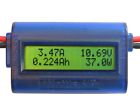 Cecominod019789 Rc Electronics Up Dc Watt Meter And Power 827912029956