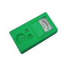Cecominod020999 Pixnor Battery Power Tester 889736677942