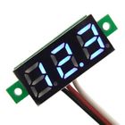 Cecominod021285 Smakn 3-wire 0.28in Mini 710185278971
