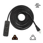 Cecominod069106 Vivosun 12ft 3-outlet 14 714119464225