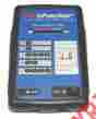 Cell03-024 Cellchecker Lead Acid Pulse Load Battery Tester No Test Leads
