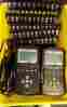 Ume-36 Cellebrite-ume-36-pro-cellphone-data Cellebrite 2 And 110 Cables