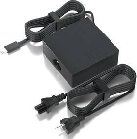 C15001 Cemady 100w Usb-c Charger For Asus Rog Zephyrus Gaming Laptop Ac Power Supply Adapte