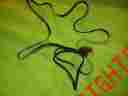 Center2center E55349 Longwell 6ft Ls-70wa 7a 125v Appliance Power Cord 5 8 In