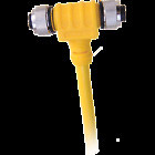 Cf-spwr05-cf Maretron Power Tap Tee 873804002477