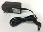 Cf0605-b D-link Systems Li Model