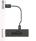 Cf1ms1pmml Firecable Micro Usb Cable 703633215505