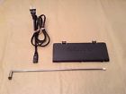 Cfs-w318 Sony Parts Radio Cassette