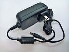 1.5wd Ch-00000001 Na Ktec Ac Power Adapter Cord Volt Amp For Wd