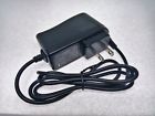 Thx-050200ke Ch-00000002 Na Universal Ac Power Supply