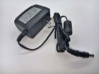 Wb-18l12fu Ch-00000003 Na Universal Ac Power Supply