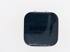 Pe98ed Ch-00000004 Na Genuine Amazon Ac Power Adapter Charger No Cable