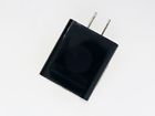 Sc-12 Ch-00000005 Na Origil Lenovo Quick Charger Adapter For No Cable