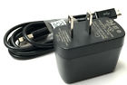 Mst3k-us Ch-00000006 Na Oem Google Chromecast Travel Charger With Micro Usb