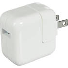Ch-000000313 Na Apple Power Adapter Usb For Ipad Genuine