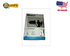 Ch-90000000518 Na Just Wireless Micro Usb Car Charger For 705954032021