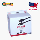 Ch-9000000075 Ecomyfy Hdmi Cable Full Hd Connectors