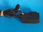 Acp-12 Charger 8265i Ac 8270 Adapter 6385 6370 Nokia 3585i 3590 6590i 6310i 7210