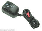 Ap5927 Charger Ac Power Apx Adapter Cord Cable Alere