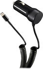 Dx-ba555 Charger Dynex Ipod Iphone - Vehicle Apple