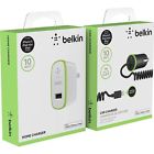 F5z0585tt Chargers Apple Model Home Devices Vehicle Belkin -