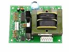 L12-0.5 Chargersl12-0.5 115ac Ibex 12v Lead-acid Battery New